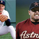 Illustration for article titled Time To Remind Everyone Of The Clemens Steroid Business Again